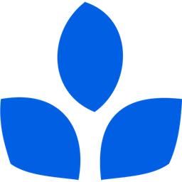 Leafworks